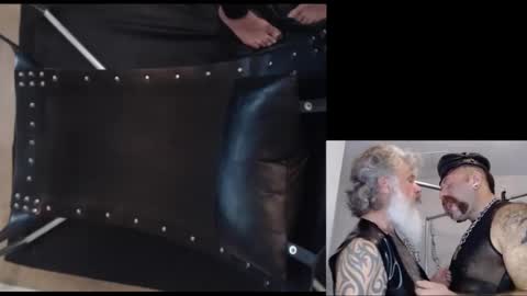 Don online show from December 22, 2024, 10:04 pm