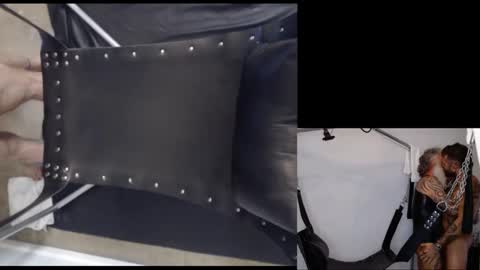 Don online show from January 5, 2025, 10:19 pm