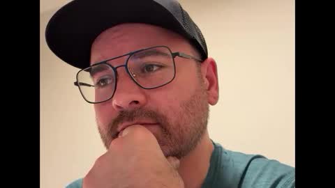 Jason online show from February 24, 2026, 6:00 am