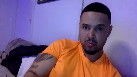 njjbbjnjnj online show from February 25, 2026, 1:04 am