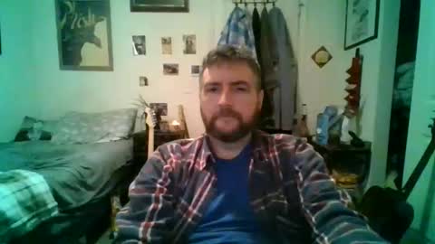 njoefats420 online show from March 17, 2026, 12:48 am