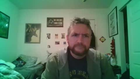 njoefats420 online show from April 29, 2026, 9:24 am