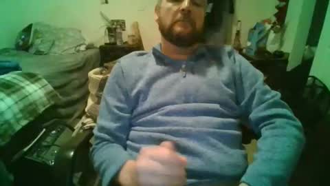 njoefats420 online show from May 1, 2026, 3:00 am