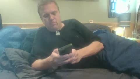 Snapshot of nkars33 chatting on October 28, 2025, 1:09 am nkars33 online show from October 28, 2025, 1:09 am