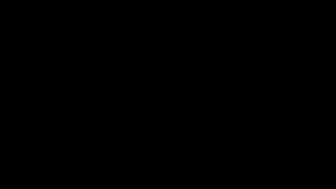 Snapshot of nl02020202 chatting on October 26, 2025, 5:52 pm nl02020202 online show from October 26, 2025, 5:52 pm