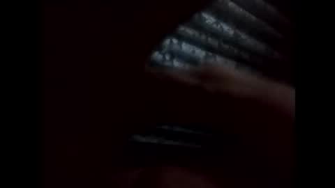 Snapshot of nl02020202 chatting on November 3, 2025, 11:00 am nl02020202 online show from November 3, 2025, 11:00 am