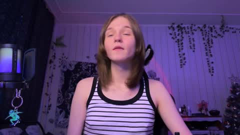 Tears Lora online show from December 26, 2024, 11:10 am