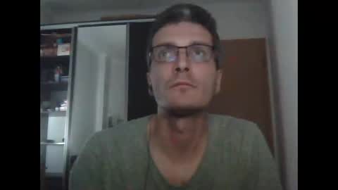 Nuno online show from October 4, 2025, 2:09 am