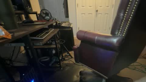 nmedge2cum online show from October 23, 2025, 11:46 pm