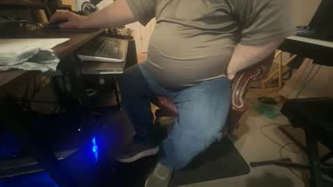 nmedge2cum online show from January 17, 2026, 10:13 pm