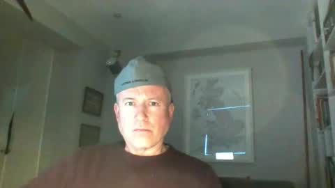 Snapshot of nmmm124347 chatting on January 10, 2025, 1:31 pm nmmm124347 online show from January 10, 2025, 1:31 pm