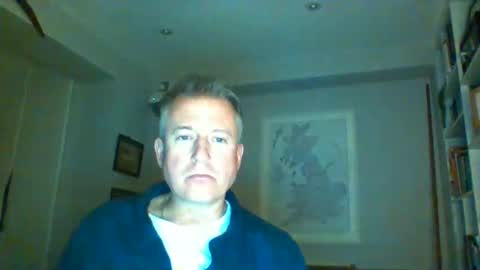 Snapshot of nmmm124347 chatting on January 11, 2025, 12:55 am nmmm124347 online show from January 11, 2025, 12:55 am