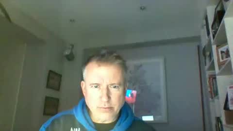 Snapshot of nmmm124347 chatting on February 11, 2025, 12:16 pm nmmm124347 online show from February 11, 2025, 12:16 pm