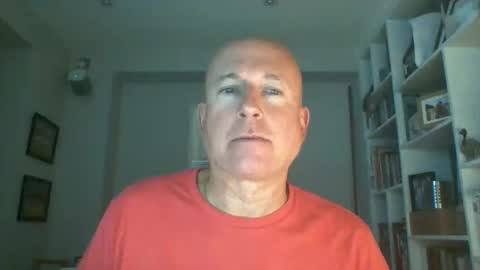 Snapshot of nmmm124347 chatting on October 3, 2025, 12:46 pm nmmm124347 online show from October 3, 2025, 12:46 pm