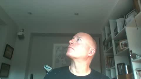 Snapshot of nmmm124347 chatting on November 12, 2025, 1:55 pm nmmm124347 online show from November 12, 2025, 1:55 pm