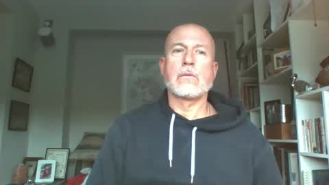 nmmm124347 online show from January 19, 2026, 12:20 pm