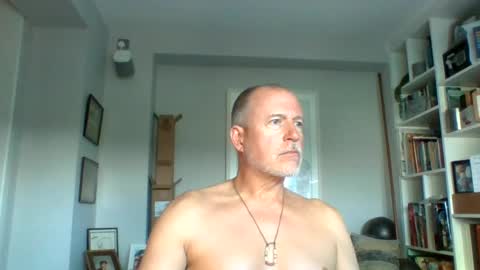 nmmm124347 online show from July 8, 2026, 11:15 am