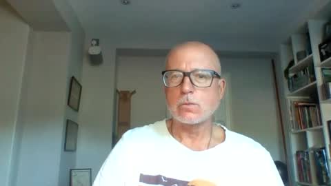 nmmm124347 online show from July 20, 2026, 9:01 am