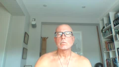 nmmm124347 online show from July 20, 2026, 10:39 am