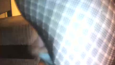 nmuk online show from December 28, 2024, 12:57 am