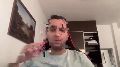 Snapshot of nnichox_snow chatting on October 28, 2025, 10:41 am nnichox_snow online show from October 28, 2025, 10:41 am