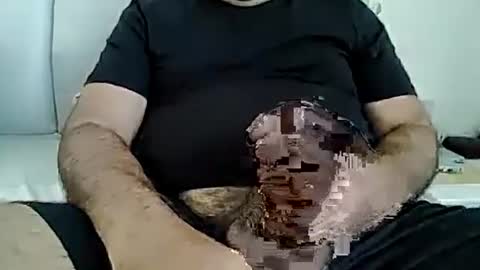 nnm110 online show from April 29, 2026, 11:14 am