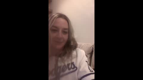 Nnn20 online show from March 29, 2026, 7:19 am