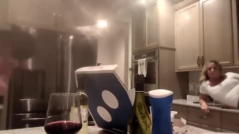 Nnn20 online show from April 4, 2026, 6:55 am