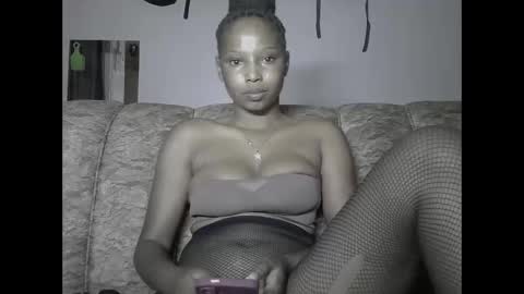 nyx online show from February 11, 2026, 10:31 am