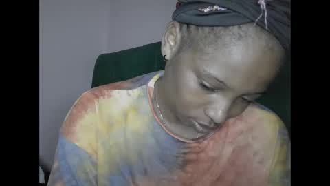 nyx online show from February 26, 2026, 8:08 pm