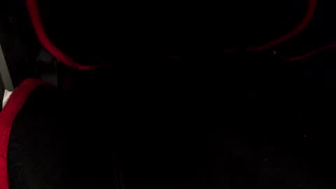 nnnnite online show from January 30, 2025, 8:42 pm