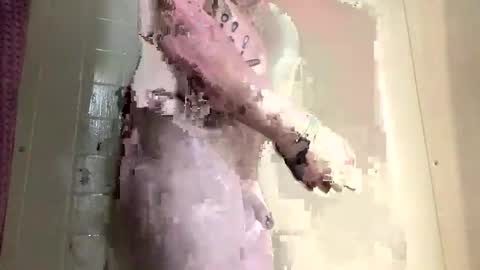 no123love online show from February 17, 2026, 5:48 am