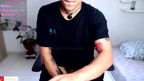 x online show from March 3, 2026, 3:51 pm