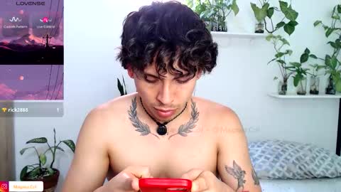 x online show from March 26, 2026, 8:03 pm