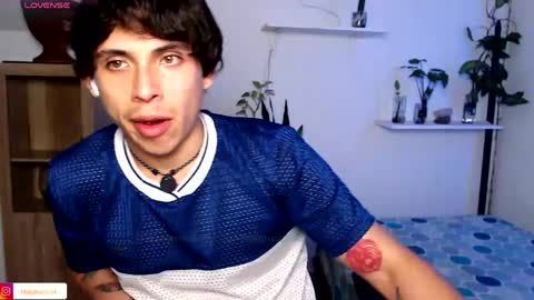 x online show from April 18, 2026, 1:09 am