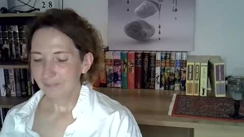 no_ordinary online show from June 28, 2026, 5:08 pm