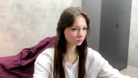 Nora online show from March 3, 2026, 8:15 pm