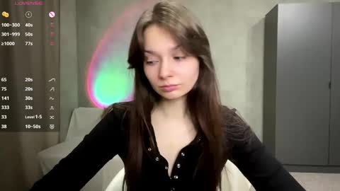 Nora online show from April 1, 2026, 7:22 pm