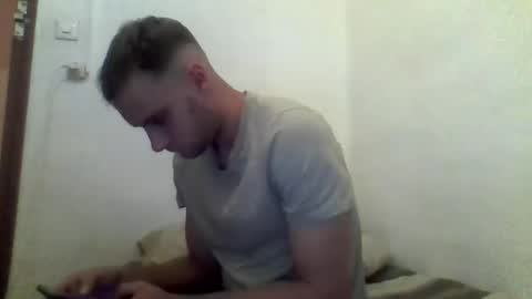 noa23x online show from October 13, 2025, 9:59 pm