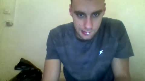 noa23x online show from October 21, 2025, 12:06 pm