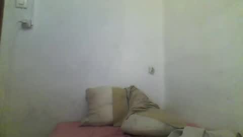 noa23x online show from October 26, 2025, 11:20 pm