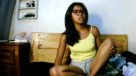 noa532 online show from June 15, 2026, 11:34 am