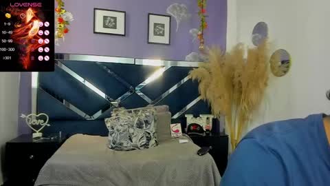 noa_bonucci online show from March 10, 2025, 4:03 pm