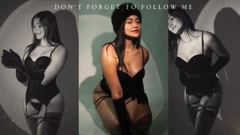 Noa online show from March 22, 2026, 2:37 am