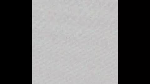 Noa  online show from March 12, 2026, 12:00 pm