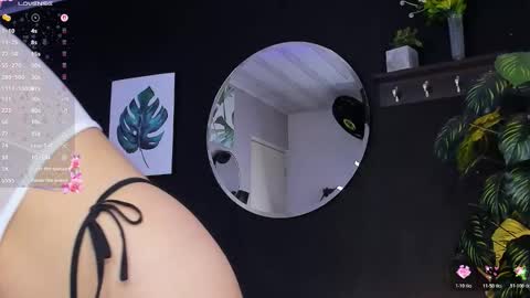 Noah  online show from March 4, 2026, 3:23 am