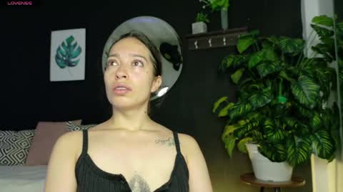 Noah  online show from April 12, 2026, 3:33 am