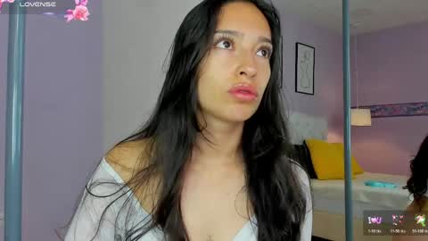 Noah  online show from April 13, 2026, 4:29 am