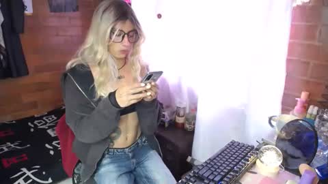 noah420sr online show from February 8, 2025, 3:31 pm