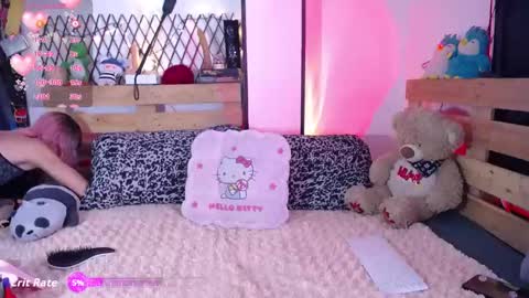 noah420sr online show from September 26, 2025, 1:59 pm